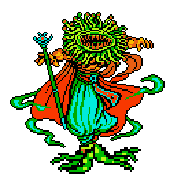 nolurrag_stinging_aster